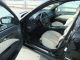 2009 Mercedes-Benz  E 280 CDI Avantgarde 7G-TRONIC * PANORAMA * FULL * Limousine Used vehicle photo 11