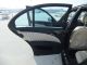 2009 Mercedes-Benz  E 280 CDI Avantgarde 7G-TRONIC * PANORAMA * FULL * Limousine Used vehicle photo 12