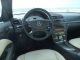 2009 Mercedes-Benz  E 280 CDI Avantgarde 7G-TRONIC * PANORAMA * FULL * Limousine Used vehicle photo 13