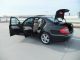 2009 Mercedes-Benz  E 280 CDI Avantgarde 7G-TRONIC * PANORAMA * FULL * Limousine Used vehicle photo 14