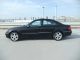 2009 Mercedes-Benz  E 280 CDI Avantgarde 7G-TRONIC * PANORAMA * FULL * Limousine Used vehicle photo 1