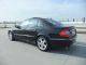 2009 Mercedes-Benz  E 280 CDI Avantgarde 7G-TRONIC * PANORAMA * FULL * Limousine Used vehicle photo 2