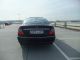 2009 Mercedes-Benz  E 280 CDI Avantgarde 7G-TRONIC * PANORAMA * FULL * Limousine Used vehicle photo 3
