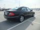 2009 Mercedes-Benz  E 280 CDI Avantgarde 7G-TRONIC * PANORAMA * FULL * Limousine Used vehicle photo 4