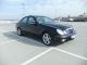 2009 Mercedes-Benz  E 280 CDI Avantgarde 7G-TRONIC * PANORAMA * FULL * Limousine Used vehicle photo 6
