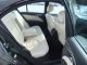 2009 Mercedes-Benz  E 280 CDI Avantgarde 7G-TRONIC * PANORAMA * FULL * Limousine Used vehicle photo 7