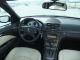 2009 Mercedes-Benz  E 280 CDI Avantgarde 7G-TRONIC * PANORAMA * FULL * Limousine Used vehicle photo 8