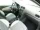 2011 Volkswagen  Polo 1.6 TDI Cross Polo, Climatronic, SHZ, PDC Small Car Employee's Car photo 3