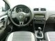 2011 Volkswagen  Polo 1.6 TDI Cross Polo, Climatronic, SHZ, PDC Small Car Employee's Car photo 4