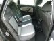 2011 Volkswagen  Polo 1.6 TDI Cross Polo, Climatronic, SHZ, PDC Small Car Employee's Car photo 8