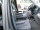 2010 Volkswagen  T5 Multivan Highline Navi / cruise / PDC Van / Minibus Used vehicle photo 12