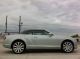 2012 Bentley  GTC convertible with a V8 available IMMEDIATELY! Cabrio / roadster Used vehicle photo 10
