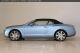 2012 Bentley  GTC convertible with a V8 available IMMEDIATELY! Cabrio / roadster Used vehicle photo 7