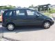 2001 Opel  Zafira 2.0 DTI Comfort ** AIR ** 3 ** EURO Van / Minibus Used vehicle photo 3
