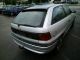 1998 Opel  Astra F 1.6i Cool Dream, air + SD, MOT: 01/13 Limousine Used vehicle photo 3