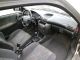 1998 Opel  Astra F 1.6i Cool Dream, air + SD, MOT: 01/13 Limousine Used vehicle photo 6