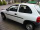 1998 Opel  Viva Small Car Used vehicle photo 7