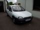 Opel  Sell ​​old but reliable Cor ... 1992 Used vehicle photo