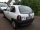 1992 Opel  Sell ​​old but reliable Cor ... Small Car Used vehicle photo 1
