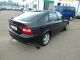 1998 Opel  Vectra 1.6 Bel Air Limousine Used vehicle photo 2