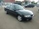 1998 Opel  Vectra 1.6 Bel Air Limousine Used vehicle photo 3