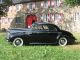 1940 Buick  56 S Coupe 8 Cylinder Sports car/Coupe Used vehicle photo 1