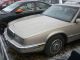 1993 Buick  Coupe Sports car/Coupe Used vehicle photo 2