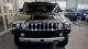 2012 Hummer  HUMMER H2 6.2L LUXURY GERMAN GAS-APPROVAL Off-road Vehicle/Pickup Truck Used vehicle photo 11