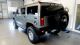 2012 Hummer  HUMMER H2 6.2L LUXURY GERMAN GAS-APPROVAL Off-road Vehicle/Pickup Truck Used vehicle photo 4