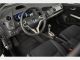 2012 Honda  Insight Elegance Limousine Demonstration Vehicle photo 4