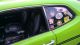 1970 Plymouth  Duster Sports car/Coupe Used vehicle photo 4