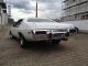1973 Plymouth  Satellite / Roadrunner Other Used vehicle photo 2