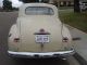 1948 Plymouth  Club Coupe Sports car/Coupe Used vehicle photo 2