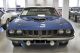 1971 Plymouth  Barracuda * CONVERTIBLE * 340cui. 360HP V8 engine Cabrio / roadster Used vehicle photo 1