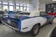 1971 Plymouth  Barracuda * CONVERTIBLE * 340cui. 360HP V8 engine Cabrio / roadster Used vehicle photo 3