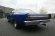 1968 Plymouth  real ROADRUNNER '68, 440 Big Block, H-Marking of Sports car/Coupe Used vehicle photo 3