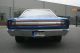 1968 Plymouth  real ROADRUNNER '68, 440 Big Block, H-Marking of Sports car/Coupe Used vehicle photo 4