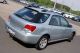 2012 Subaru  Impreza 2.0 16V AUTOMATIC WHEEL * AHK * NSW Estate Car Used vehicle photo 2