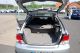 2012 Subaru  Impreza 2.0 16V AUTOMATIC WHEEL * AHK * NSW Estate Car Used vehicle photo 5