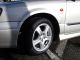 2000 Subaru  Legacy AWD 2.5 16V cat T.W. GX + aut GPL, pelleted, d Estate Car Used vehicle photo 4