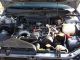 2000 Subaru  Legacy AWD 2.5 16V cat T.W. GX + aut GPL, pelleted, d Estate Car Used vehicle photo 6