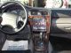 2000 Subaru  Legacy AWD 2.5 16V cat T.W. GX + aut GPL, pelleted, d Estate Car Used vehicle photo 7