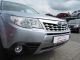 2012 Subaru  Forester 2.0L AT Active Edition Off-road Vehicle/Pickup Truck New vehicle photo 11