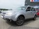 2012 Subaru  Forester 2.0L AT Active Edition Off-road Vehicle/Pickup Truck New vehicle photo 1