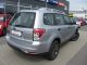 2012 Subaru  Forester 2.0L AT Active Edition Off-road Vehicle/Pickup Truck New vehicle photo 2