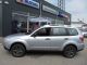 2012 Subaru  Forester 2.0L AT Active Edition Off-road Vehicle/Pickup Truck New vehicle photo 3
