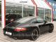 2009 Porsche  997 C4S G1 Sports car/Coupe Used vehicle photo 1