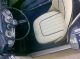 1960 Austin Healey  3000 BT7 Cabrio / roadster Used vehicle photo 1