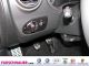 2012 Seat  Leon 2.0 TFSI Cupra R - NAVIGATION XENON AUX / USB Limousine Demonstration Vehicle photo 9