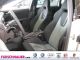 2012 Seat  Leon 2.0 TFSI Cupra R - NAVIGATION XENON AUX / USB Limousine Demonstration Vehicle photo 10